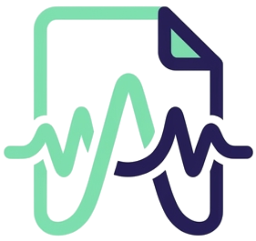 Amplify Logo